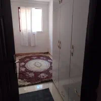 اجاره سوییت ۶۰متری|اجارهٔ آپارتمان|رشت, پل تالشان|دیوار
