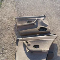 تو دری سمند