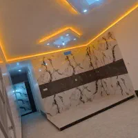 فروش منزل 85متری کرونی لوکس نزدیک به خیابان اصلی|فروش خانه و ویلا|شیراز, کرونی(خاتونک)|دیوار