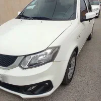 ساینا s مدل 1403 در حد خشک