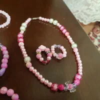 دستبند بچگانه|بدلیجات|اهر, |دیوار