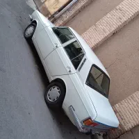 فروش|خودرو سواری و وانت|سقز, |دیوار