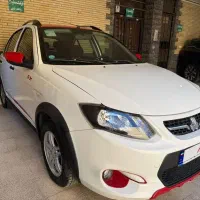 کوییک R پارس خودرویی استثنایی|خودرو سواری و وانت|کرمان, |دیوار