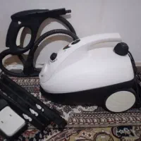 بخارشو نوی نو مناسب جهیزیه مارک گوسونیک