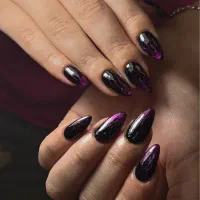 کاشت و ترمیم ناخن|خدمات آرایشگری و زیبایی|تهران, جوادیه|دیوار