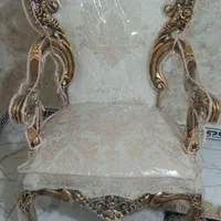 کاور مبل ژلاتینی و پارچه ای با ضمانت|خدمات پیشه و مهارت|اسلام‌شهر, شهرک واوان|دیوار