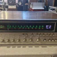 امپ سنسویی|سیستم صوتی خانگی|کرج, کمال‌شهر|دیوار