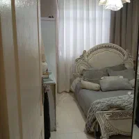 تخت دونفره