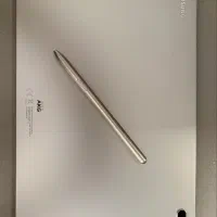 تبلت سامسونگ Galaxy Tab S7 fe