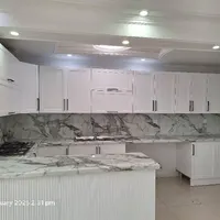 ۸۵متر، مناسب سرمایه گذاری و سکونت
