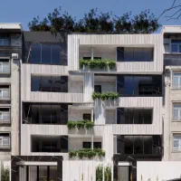 اجاره ابزار ساختمان و اجرای سازه بتنی