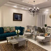 آپارتمان ۶۵متری/2خواب/مجیدیه جنوبی