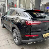 دیگنیتی پرایم مشکی تو مارون مدل 1404 اتو آداک