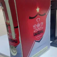 ایکس باکس 360