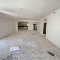 135 متر روب نما پارکینگ و سند تک برگ|فروش آپارتمان|صباشهر, |دیوار
