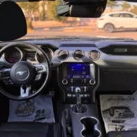 ماشین آمریکایی موستانگ|خودرو سواری و وانت|کرج, شهر صنعتی|دیوار