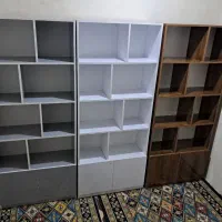 کتابخانه