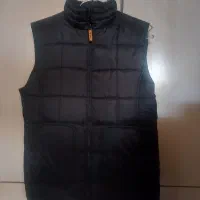 جلیقه مردانه|لباس|اصفهان, عاشقآباد|دیوار