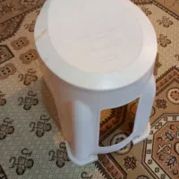 فرنگی درحد نو