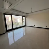 فرمانیـه غربـی ۱۵۵متر ۳خواب / فول بازسازی سبک مدرن|فروش آپارتمان|تهران, فرمانیه|دیوار