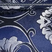 12عددپشتی. 12عددبالشت محلی نو مناسب جهیزیه|رختخواب، بالش، پتو|دهدشت, |دیوار