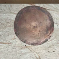 زیرخاکی
