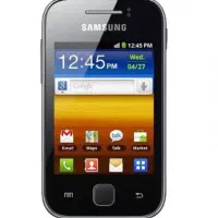 گوشی سامسونگ gt6102