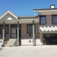 رهن-خانه-ی-ویلایی-در-گیلان