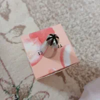 سینی تزئین کیک و قیف خامه کشی|ظروف پخت‌وپز|میبد, |دیوار