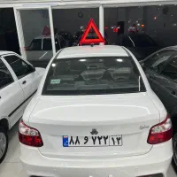 ساینا gx دوگانه