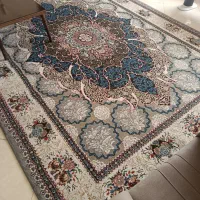 فرش ۹متری
