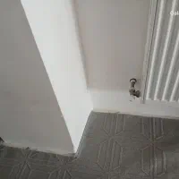 موکت|موکت|خرم‌آباد, |دیوار