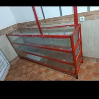 ویترین درحد