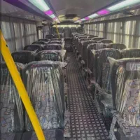 سرویس کارخانه جات وشرکتها ودربستی|خدمات حمل و نقل|پاکدشت, پاکدشت (مامازند)|دیوار