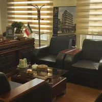 استخدام مشاور|استخدام اداری و مدیریت|کرج, عظیمیه|دیوار