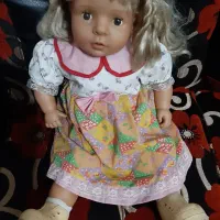 وسایل بازی بچه|اسباببازی بچه|اهواز, فرهنگ شهر|دیوار