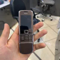 poco x5pro نوکیا ۸۸۰۰|موبایل|مشهد, آزادشهر|دیوار