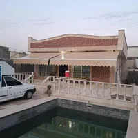 کرکره برقی*سایبان برقی *جک برقی|مصالح و تجهیزات ساختمان|هشتگرد, شهرک بار و بن|دیوار