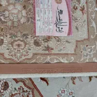 فرش ماشینی|فرش|مشهد, الهیه|دیوار