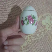 ظروف گل سرخ قدیمی|کلکسیون اشیاء عتیقه|اردبیل, |دیوار