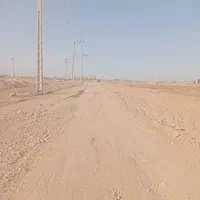 فروش اقساط زمین ۲۵۰ متر مهرشهر|فروش زمین و ملک کلنگی|اهواز, کیانپارس |دیوار