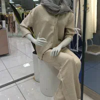 فروش مانکن|فروشگاه و مغازه|جم, |دیوار