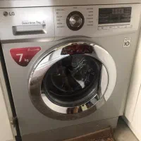 خریداریم لباسشوییه شماروفروشیه همه مناطق|ماشین لباسشویی و خشک‌کن لباس|اسلام‌شهر, باغ فیض|دیوار