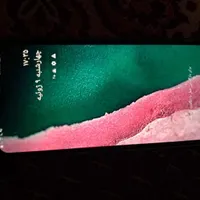 گوشی a50سفید در حد رم۶|موبایل|شیراز, بازار|دیوار