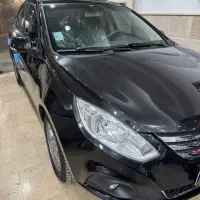 جک J4 / مدل ۱۴۰۲|خودرو سواری و وانت|گرگان, |دیوار