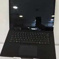 سرفیس لپ تاپ ۳