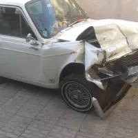 پیکان تصادفی
