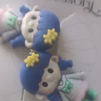 اکسسوری مو|بدلیجات|ایرانشهر, |دیوار