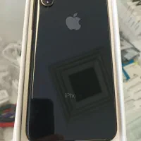 آیفون xs