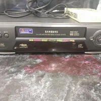 ویدئو سالم|پخشکننده DVD و ویدیو|تهران, آذربایجان|دیوار